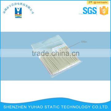 ESD Clean Swab photo-3
