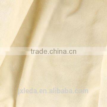 2016new Designs Fashion Girls Sweatshirts Jacket Without Hood photo-5