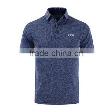 Many Cheaper t Shirt/colorful t Shirt/popular t Shirt for Men photo-5