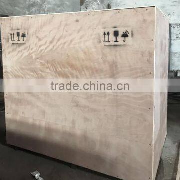 Heating Radiator photo-6