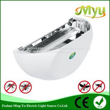 Экологически чистый световой ловушка для мух