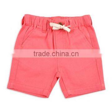 kids cargo pants fashion loose shorts pants kids fashion pants design