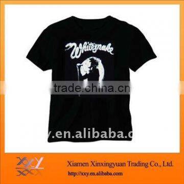 big tall bulk wholesale cheap cotton t shirts for men