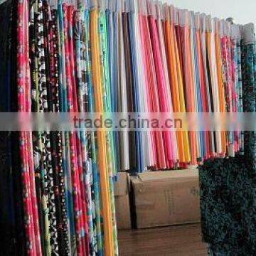 Solid Stretch Fabrics photo-1