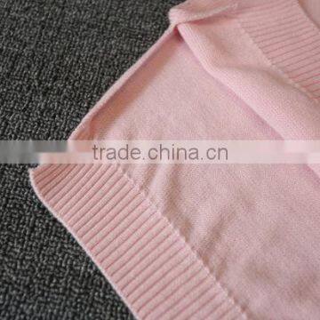 2016 Fashion Low Price Flower Low MOQ Sweater Standing Neck Japan Children Clothing photo-5