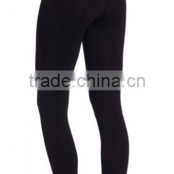 Small MOQ Breathable Gamaschen Sport Leggings for Yoga, Running, Workout, Fitness photo-3