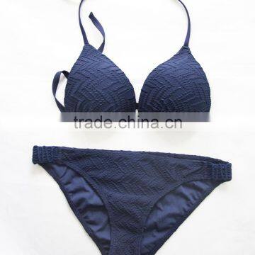 Overrun Branded Swimwear