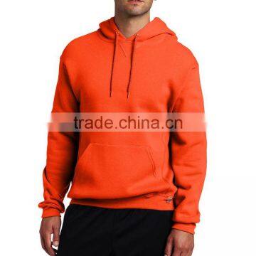 Cheap Price Wholesale 65 Polyester 35 Cotton Custom Fashion Men Hoody Sweater photo-3