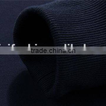 Hot Fashion Women Casual Hoodie Jogging Suit/OEM Top Quality Ladies Sport Suits photo-4