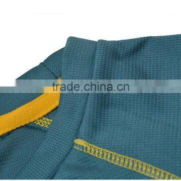 Cheapest Custom Comfort Bulk Plain O-neck Short Sleeve Polyester and Spandex Blank Sport T-shirts, Design Blank Mens Sweat Tees photo-4