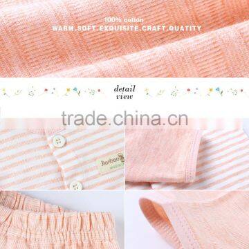 2017 Hot Sale Cheap Newborn Baby Clothing Set Traditional Children Clothing Sets From China Factory photo-6