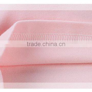 Personalized Long Sleeve Children Girl Set With OEM Service Importing From China photo-4