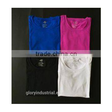 Long Sleeve Backless Yoga Wear Wholesale photo-3