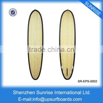 EPS Foam Epoxy Resin Surfboard Custom EPS Surfboard photo-2