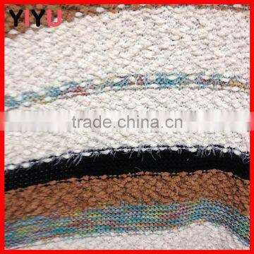 2016 New Style Turtleneck Poncho Sweater 100% Cashmere Poncho for Women photo-6