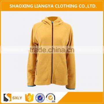 New design latest winter designs outdoor winter snow jackets