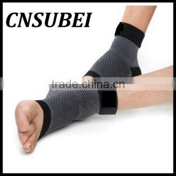 New Products Copper Compression Plantar Fasciitis Support Socks GUARANTEED To Speed Up Recovery Foot Sleeves