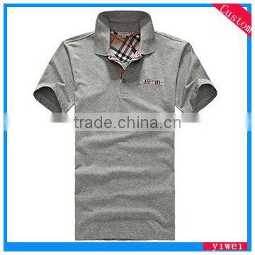 Good Quality Pique Polos, Polo Shirts