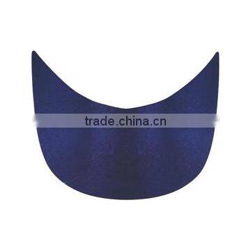 Plastic Cap Visor Cap Accessories photo-2