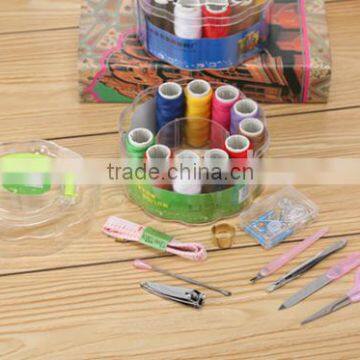 sewing kits