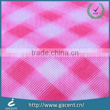 Petticoats Trimming Soft Quality Checked Crinoline photo-2