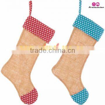 2016 FACTORY exquisite Christmas gift