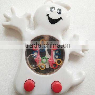 Classic Children Toy Water Game Toy Halloween Series Water Game Toy Pumkin Toy photo-2