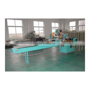 Yangzhou Shuncheng Brush Industry Co., Ltd.