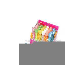 Sell Flash Music Pen