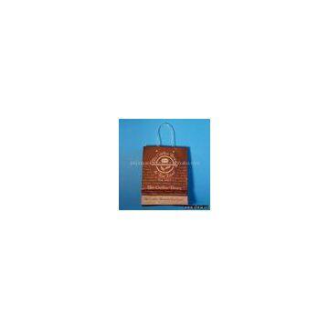 Sell Tube Handle Bag