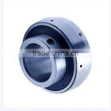 Hot Sale Insert Bearing UC300 serise