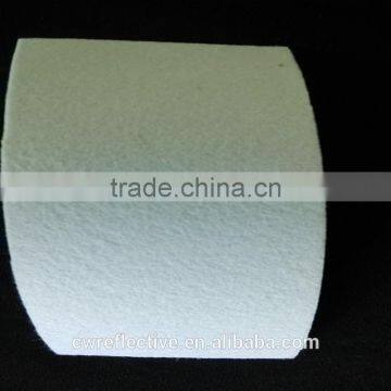 Wholesale China Leatherette for Safety