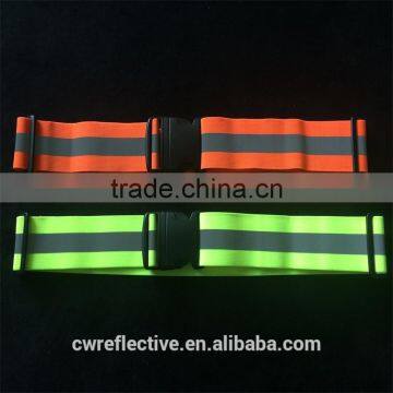 China Safety Belt, Waistband, Elastic Waistband for Safety photo-3