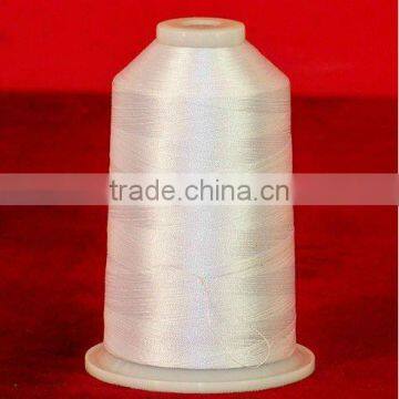 nylon monofilament for sewing,fishing