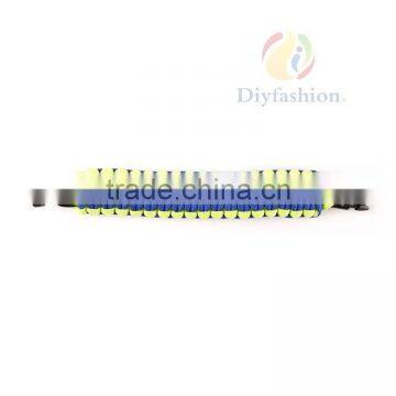 HOT SALE Promotional High Quality Survival Bracelet Paracord PC-6009-7