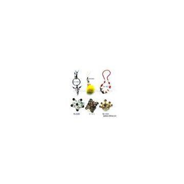 Sell Imitation Jewelry