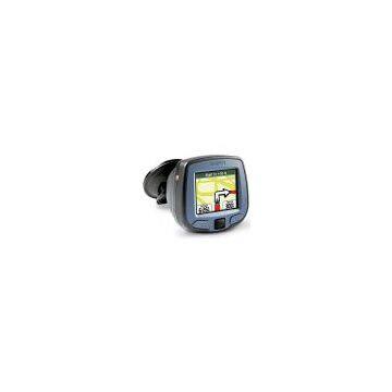 United States Garmin Street Pilot I3 Automotive GPS