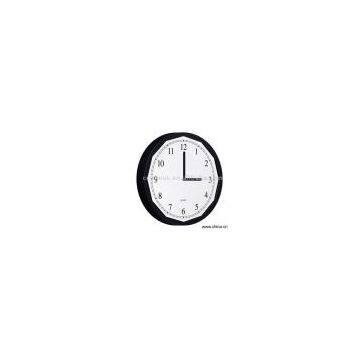 Sell Quartz Clock