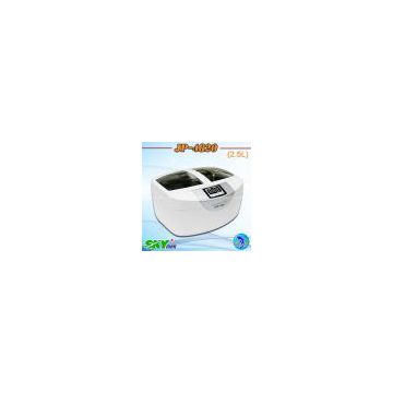 skymen ultrasonic cleaning machine for jewellery, diamond, necklace