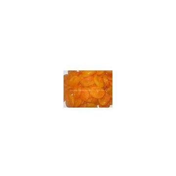 Sell Dried Apricot
