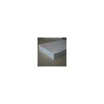 Fiberglass XPS boards with FRP(GRP) sheet for truck body and flooring