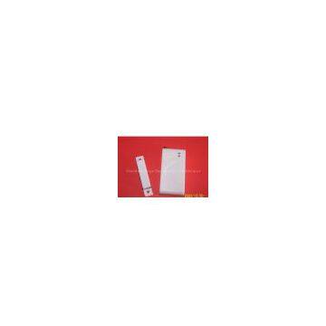 Wireless door magnetic sensor