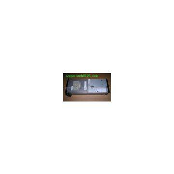 IBM 5746 tape drive46C2007
