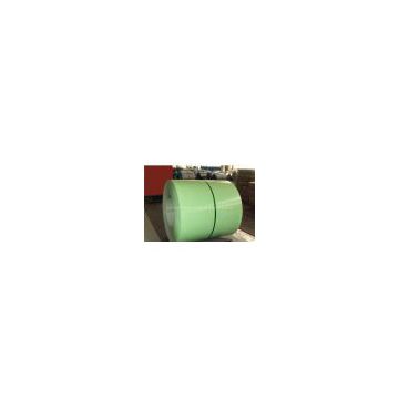 G3312 Color Coated Coil|| G3312 Color Coated Steel Coil|| G3312 Color Coated Coil Mill