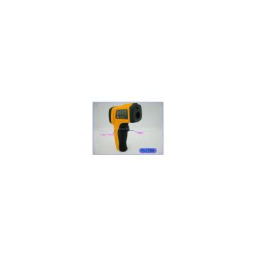 Digital Non-Contact IR Infrared Thermometer