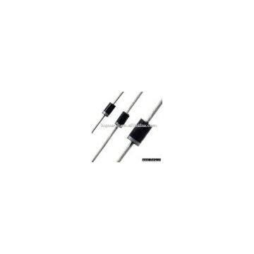 Zener Diodes