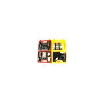 Launch X431 diagun scanner (grass_obding)