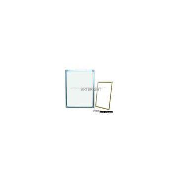 extreme  thin light box