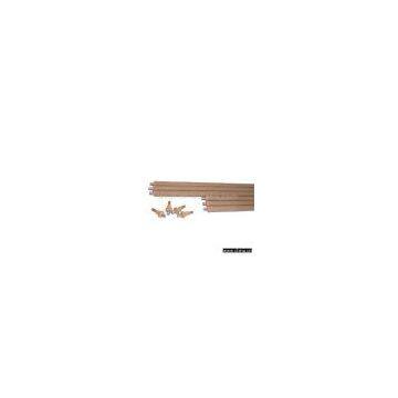 Sell Fast Thermocouples (W/Re)
