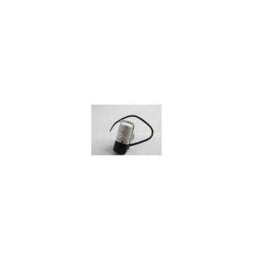 Compact Design Mono Bluetooth Headset for Mobile / Bluetooth V 2.1 + EDR Compatibility